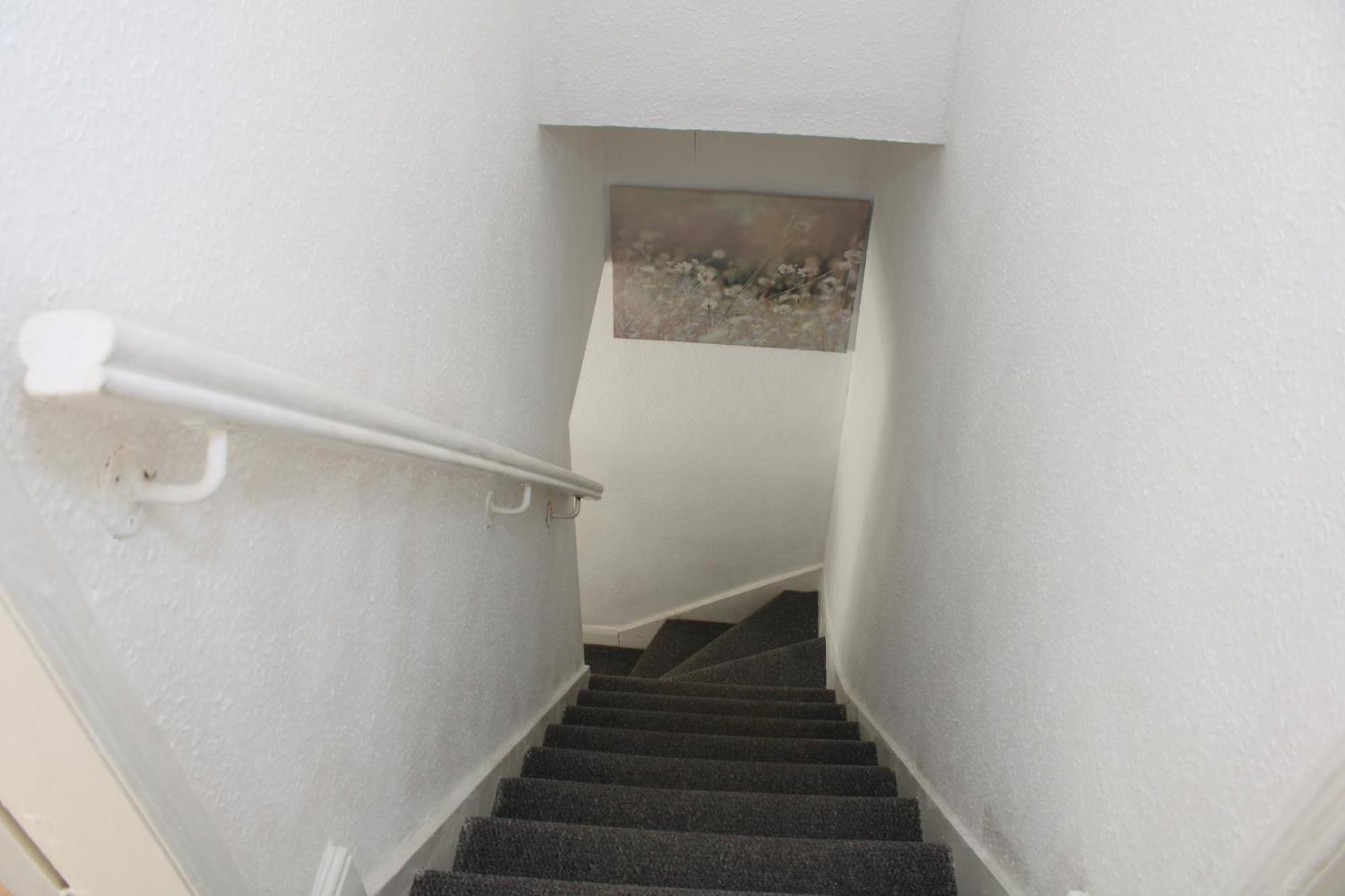 F2S Serviced Apartments 2Bedroom Terrace House With Free Wifi Netflix Suitable For Contractors Walking Distance To Train Station Дербі Екстер'єр фото